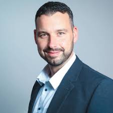 Die einsatzbereiche von fliesen sind vielfältig. Torsten Hass Vertriebsmitarbeiter Fliesen Zentrum Deutschland Gmbh Xing