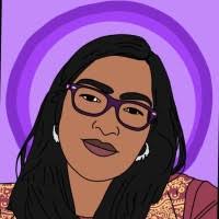 20+ "Sandy Mathew" profiles