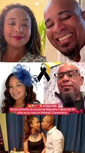 maribelibarra #utahusa🇺🇸 #migranteslatinos🇺🇲🇺🇲 #latinosenestado...