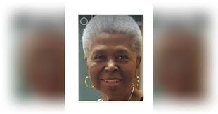 Obituary for Phyllis Leen Allen