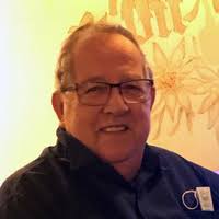 Search Eugene Duffy Obituaries and Funeral Services