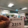 Kuala lumpur, kuala lumpur today, 11:58 am tdmc hospital sdn bhd fresh graduate is welcome. 1