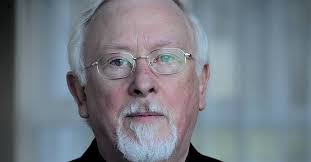 Kerry Priest, Fr Sheehy, Stands By Controversial Comments