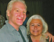 Do Your Duty: Vote for the Environment