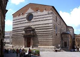 What to do,find a room, where to eat,going out and much more. Perugia