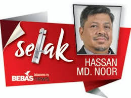 Parlimen port dickson (13 oktober 2018): Selak Tunai Janji Hadapi Prk Semenyih Bebasnews