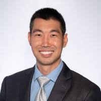 Wendi Kamiya Email & Phone Number