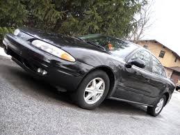 Image result for Dark Polo Green 2002 Oldsmobile