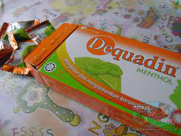 Tapiiiiiii esok dan esok dan esok datang balik sakit tuuu. Ubat Sakit Tekak Gatal Pertanyaan F