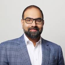 Rick Mclaughlin--Emails and Phone Numbers