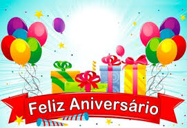 Watch trailers & learn more. Fotomontage Feliz Aniversario Pixiz