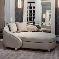 We did not find results for: Curved Contemporary Chaise Longue Juliettes Interiors Modern Chaise Lounge Contemporary Decor Living Room Chaise Lounge