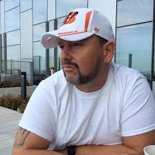 What year is this golf cart model?