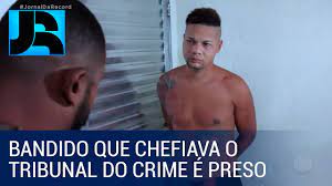 Originating in northeastern brazil in the early nineteenth century, jagunços were an integral part of rural life throughout the country well into the twentieth century. Preso O Homem Responsavel Por Planejar Atentado Contra Chefe Da Policia Civil De Sp Youtube