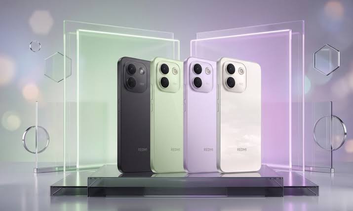 Redmi Note 17, 17 Pro e Pro Max globais: vazamento traz todas as specs e  cores dos celulares - Tudocelular.com