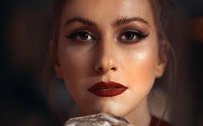 Alexandru luft, resciebelle barrios santiago. Eurovision 2019 La Romania Sceglie Ester Peony Con On A Sunday