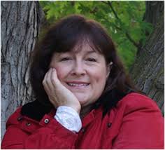 Best Fish n Chips in Wenatchee Valley?