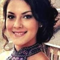 Emily Maggs Obituary