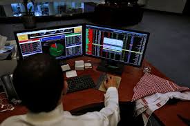 (goog) stock quote, history, news and other vital. 52 Week Highs 52 Week Lows Paytm Among 7 Stocks To Hit 52 Week Low On Bse 346 Stocks At Fresh Highs The Financial Express