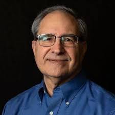 Column: The problem with politics