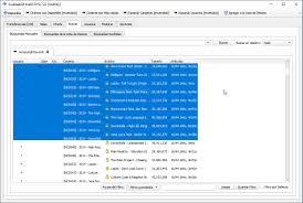 Download Soulseek For Windows 10 And Windows 7