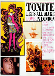 Greatbigcanvas.com has been visited by 10k+ users in the past month Tonite Let S All Make Love In London 1967 Imdb