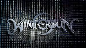 ❤ get the best wintersun wallpaper on wallpaperset. Wallpaper Wintersun Music Metal Band Finland Band Logo Typography Melodic Death Metal Symphonic Metal 7600x4275 Subliminaltunes 1941697 Hd Wallpapers Wallhere