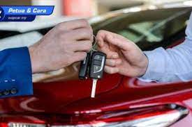 Jan 29, 2018 · cara pertama: Tip Beli Kereta Terpakai 6 Cara Untuk Periksa Enjin Wapcar