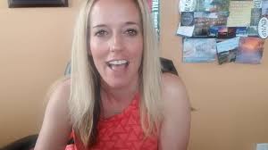 Is the Fridge Worth It?