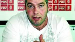 Antonio Granados Miranda es elegido nuevo secretario general del PSOE local