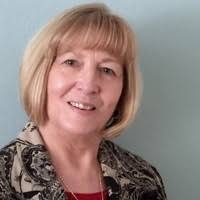 20+ "Cassandra Söderberg" profiles