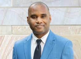 Best 10 Patent Attorneys in Apex NC