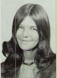 Obituary for Karen Brazil: Karen Brazil, a very nice Perryville lady, has  passed away. Obituary for Karen Amelia Brazil Karen Amelia Mulholland  Brazil, age 84, of Perryville, Arkansas, passed away peacefully on