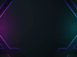 Check spelling or type a new query. Gaming Wallpaper For Pc 8k Archives Wallpapers For Tech