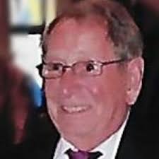 Mark Mass Obituary (2021)