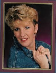 Donna Herreth Obituary