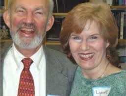 DR. JOHN O.A. PAGANO