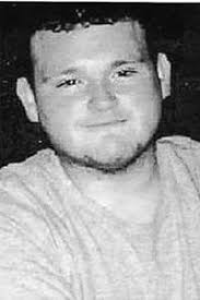 Troy Merrill Obituary (2019)