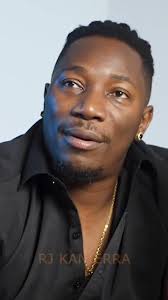 lubumbashi wantanshi💯