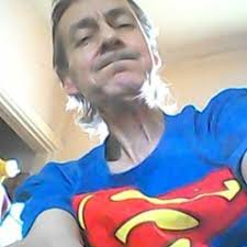 Stream Crawford P. Wray music