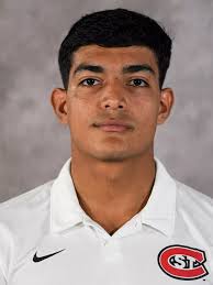 St. Cloud State University Athletics