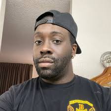 Alfred Wilson (@dareal_dalegend_wilson_alfred) • Instagram photos and videos