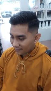 Maxx Barber by Rudy Hadisuwarno Marpoyan (@maxxbarber_marpoyan) ·  Pekanbaru, Riau · Instagram photos and videos