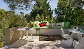 Maybe you would like to learn more about one of these? Jardines Mediterraneos Soleados Brillantes Y Comodos