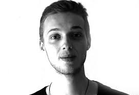 Burfeind Music & Downloads