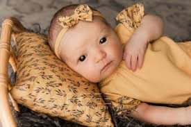 Three Suns Photography added a...