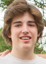 Temple 2023 Football Prospects