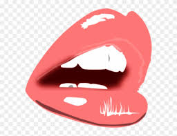 Check spelling or type a new query. Glossy Human Woman Lips Baby Glossy Lips Clipart Free Transparent Png Clipart Images Download