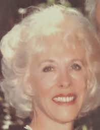 Obituary information for Norma Jean Frick