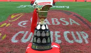 Peanuts add a crunchy texture to the dish that makes it even more fun to eat. Sharks At Home Against Blue Bulls For Currie Cup Semi Final South Coast Herald